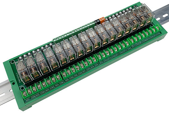 kc868-e16_pix500 kc868-e16