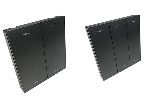 plastic-momentary-wall-switch-1 momentary switch panel