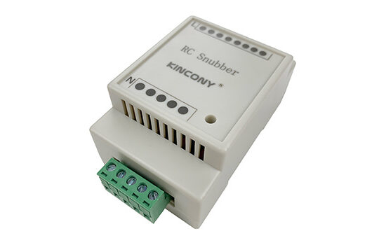 rc-snubber rc snubber