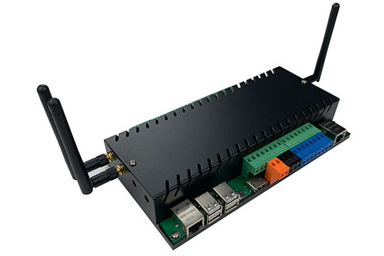 kc868-server_pix550 kc868-server