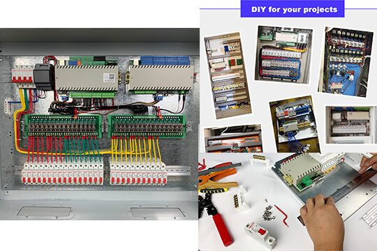 smart-distribution-board-kc868-h32bs-e16-image smart circuit breaker