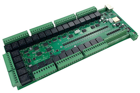 KC868-A32_pix550 kc868-a32