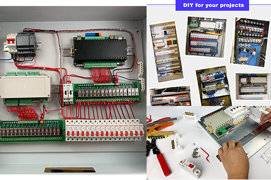 smart-distribution-board-kc868-server-a16-image smart home diy