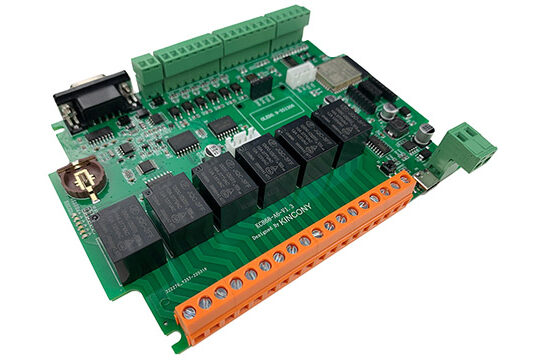 KC868-A6_pix550 kc868-a6