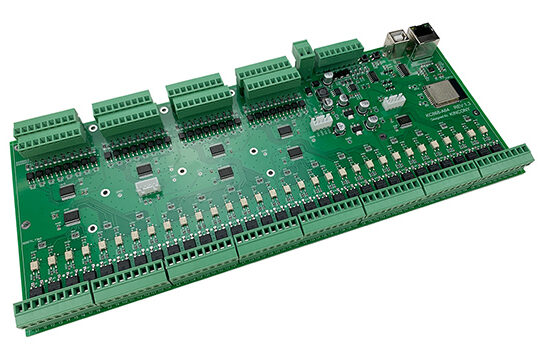 KC868-A64_pix550 kc868-a64