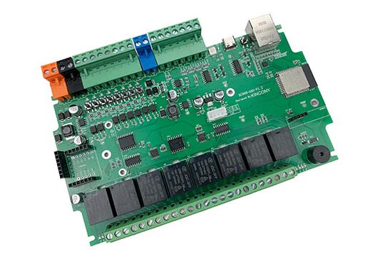 KC868-A8S_pix550 KC868-A8S