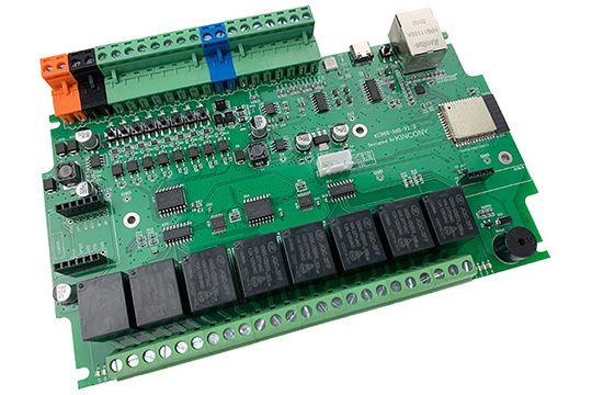 KC868-A8S_pix550 kc868-a8s