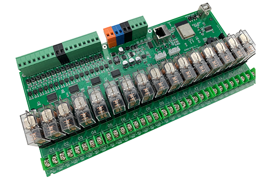 KC868-E16S_pix550 kc868-e16s