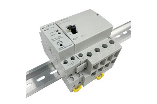 WiFi-DIN-Rail-switch-module-6_pix550 WiFi DIN Rail switch