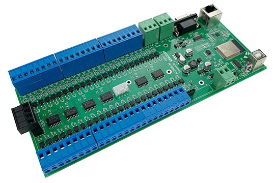 KC868-AI_pix550 kc868-ai