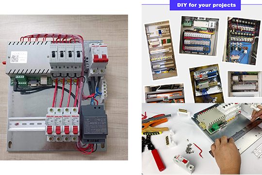 smart-distribution-board-h4b-dc-contact-image smart controller