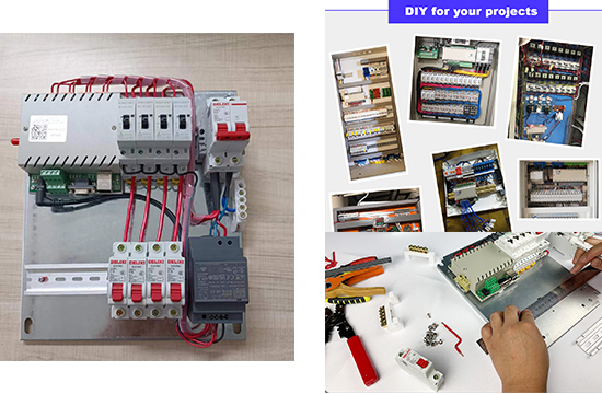 smart-distribution-board-h4b-dc-contact-image smart controller