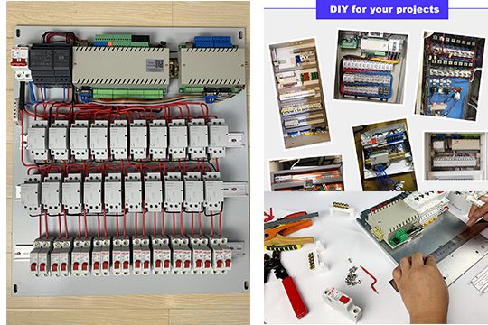 smart-distribution-board-kc868-h32bs-colb-mini-image distribution board