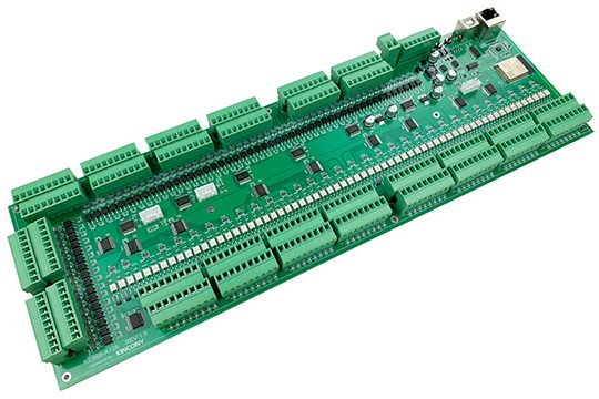 KC868-A128_pix550 kc868-a128