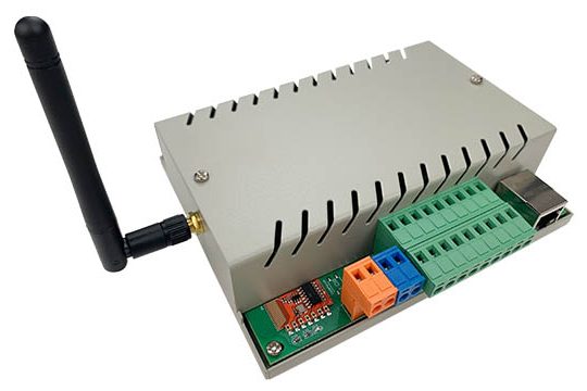 KC868-D16_pix550 kc868-d16