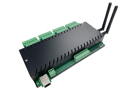 KC868-H32B_Pro kc868-h32b pro