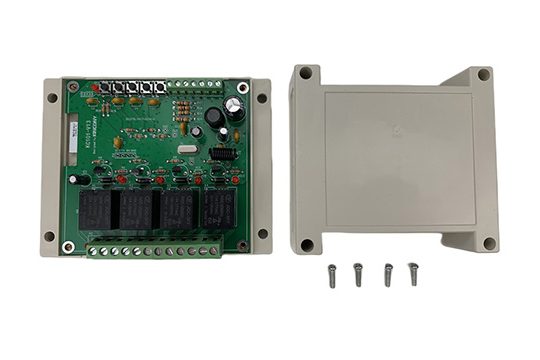 KC101-6_pix550 KC101