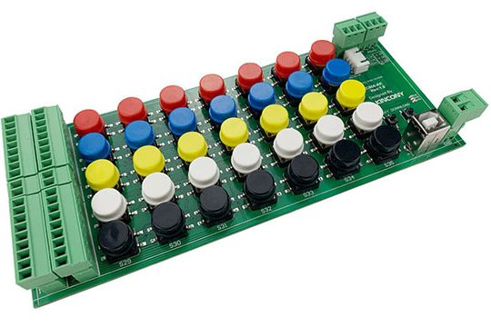 KC868-AK_pix550 esp32 keyboard