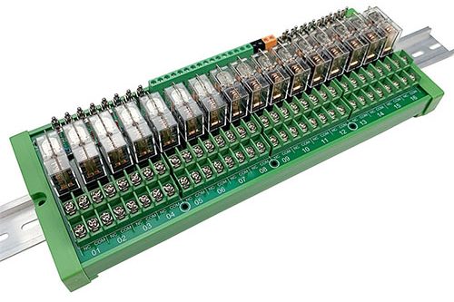 KC868-E16V2_6_pix500 kc868-e16v2