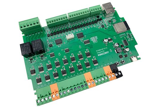 KC868-AP_pix550 kc868-ap