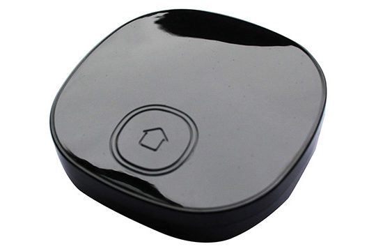 kc102_pix550 tuya ir universal remote