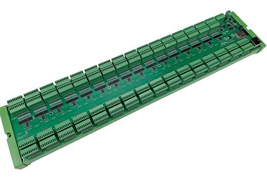 KC868-A256_pix550 kc868-a256