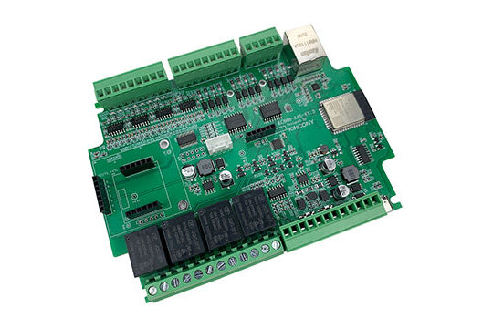 KC868-A4S_pix550 kc868-a4s