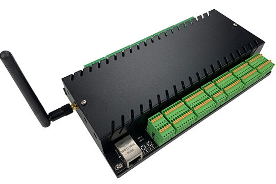 esp32 all in one esp32 all in one