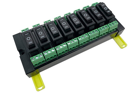 KC868-S8_pix560 manual bypass switch