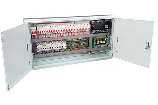 smart_distribution_panel_pix550 smart-distribution-panel