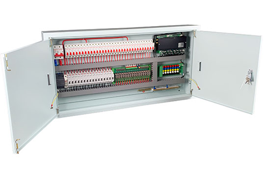 smart_distribution_panel_pix550 smart-distribution-panel