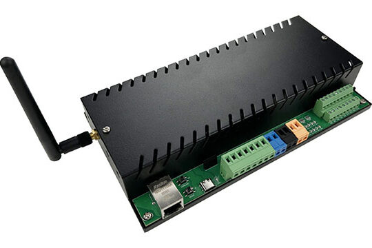 KC868-A16S_pix550 kc868-a16s