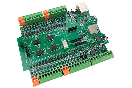 KC868-A32M_pix550 kc868-a32m