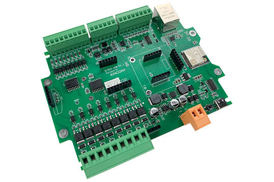 KC868-A8M_pix550 esp32 can bus