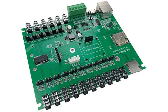 ct clamp energy monitor