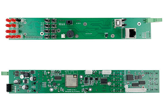 KC868-1U_pix550 esp32 diy pcb