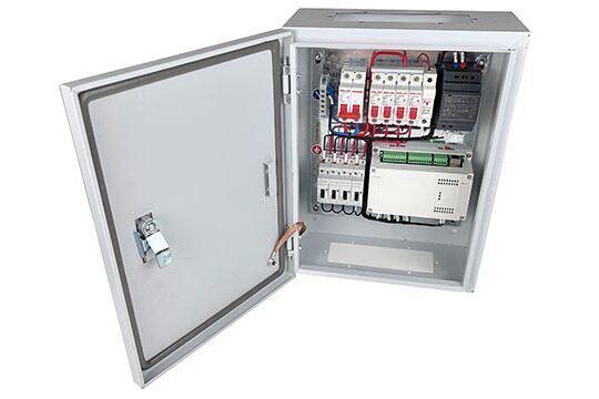 smart-electrical-distribution-panel-4CH_1_pix550 smart electrical distribution panel