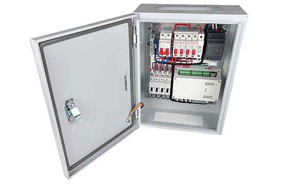 smart-electrical-distribution-panel-4CH_1_pix550 smart electrical distribution panel
