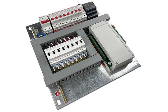 smart-electrical-distribution-panel-8CH_1_pix550 smart electrical distribution panel