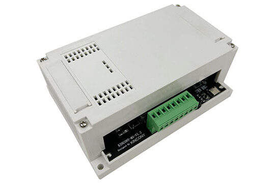 ESP32 Energy Meter ESP32 Energy Meter