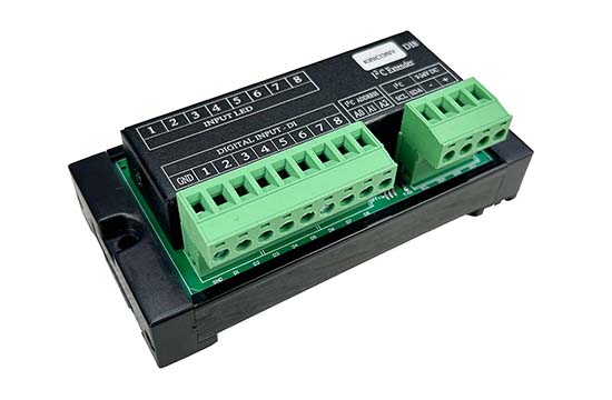 i2c io expander i2c io expander