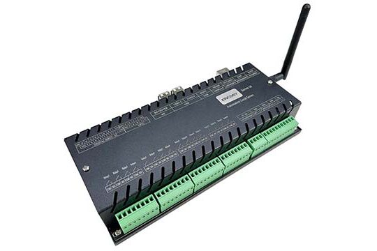 Raspberry Pi iot gateway Raspberry Pi iot gateway