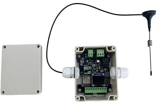 ESP32 LoRa SX1278 ESP32 LoRa SX1278