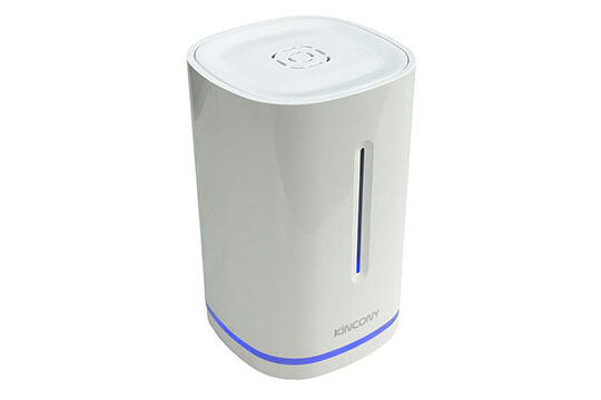 esp32-s3 voice assistant esp32-s3 voice assistant