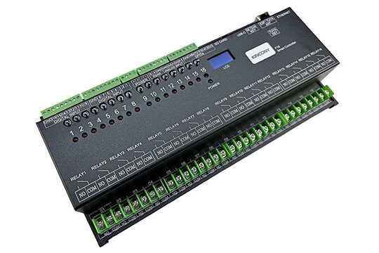 esp32 tuya relay esp32 tuya relay