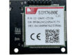 sim7600e