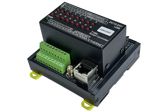 esp32 tiny board esp32 tiny board