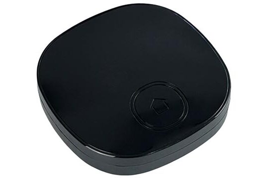 zigbee gateway zigbee gateway