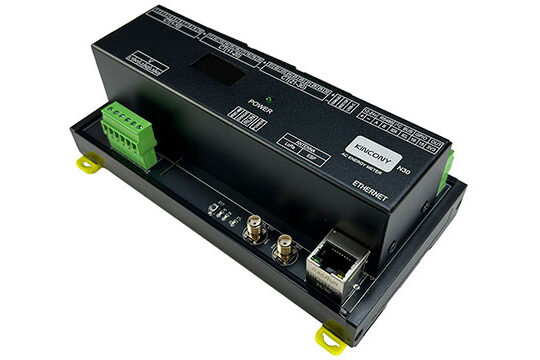 esp32 energy meter home assistant