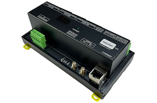 esp32 energy meter home assistant